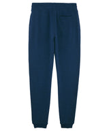 Stanley/Stella Stanley Steps Jogger Pants (Stbm519)