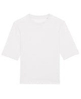 Stanley/Stella Stella Fringer Women's Boxy Heavy T-Shirt (Sttw054)