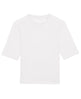 Stanley/Stella Stella Fringer Women's Boxy Heavy T-Shirt (Sttw054)