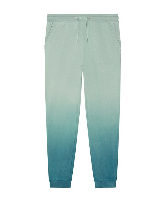 Stanley/Stella Mover Dip Dye, The Unisex Dip Dyed Jogger Pants (Stbu577)