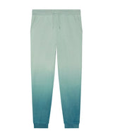 Stanley/Stella Mover Dip Dye, The Unisex Dip Dyed Jogger Pants (Stbu577)