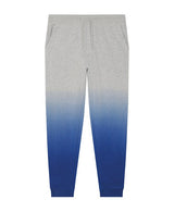 Stanley/Stella Mover Dip Dye, The Unisex Dip Dyed Jogger Pants (Stbu577)