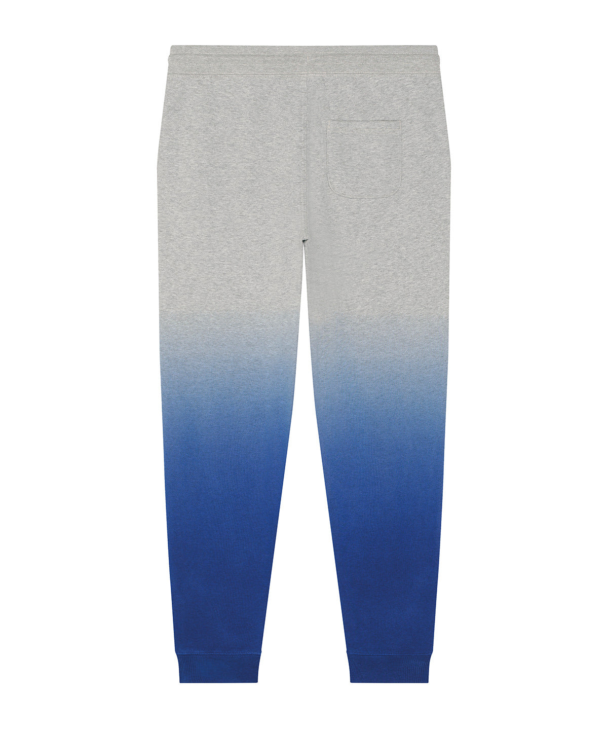 Stanley/Stella Mover Dip Dye, The Unisex Dip Dyed Jogger Pants (Stbu577)