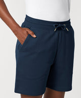 Stanley/Stella Trainer Unisex Terry Short (Stbu578)