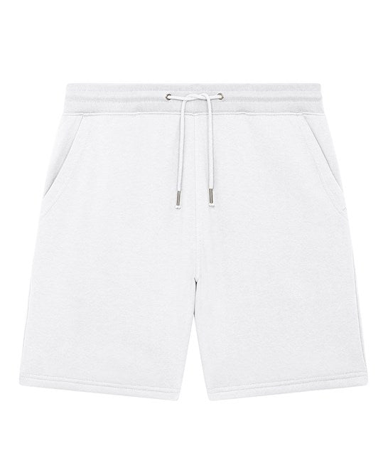 Stanley/Stella Trainer Unisex Terry Short (Stbu578)