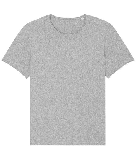 Stanley/Stella Imaginer, The Unisex Raw Edge T-Shirt (Sttu647)