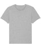 Stanley/Stella Imaginer, The Unisex Raw Edge T-Shirt (Sttu647)