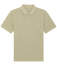 Stanley/Stella Prepster Unisex Short Sleeve Polo (Stpu331) - Sage