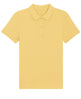 Stanley/Stella Stella Elliser Women's Fitted Piqué Short Sleeve Polo  (Stpw333)