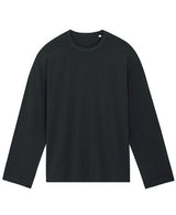 Stanley/Stella Triber Oversized Long Sleeve T-Shirt (Sttu790)