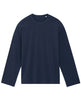 Stanley/Stella Triber Oversized Long Sleeve T-Shirt (Sttu790)