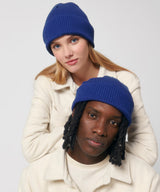 Stanley/Stella Fisherman Beanie In Unisex Fit (Stau771)