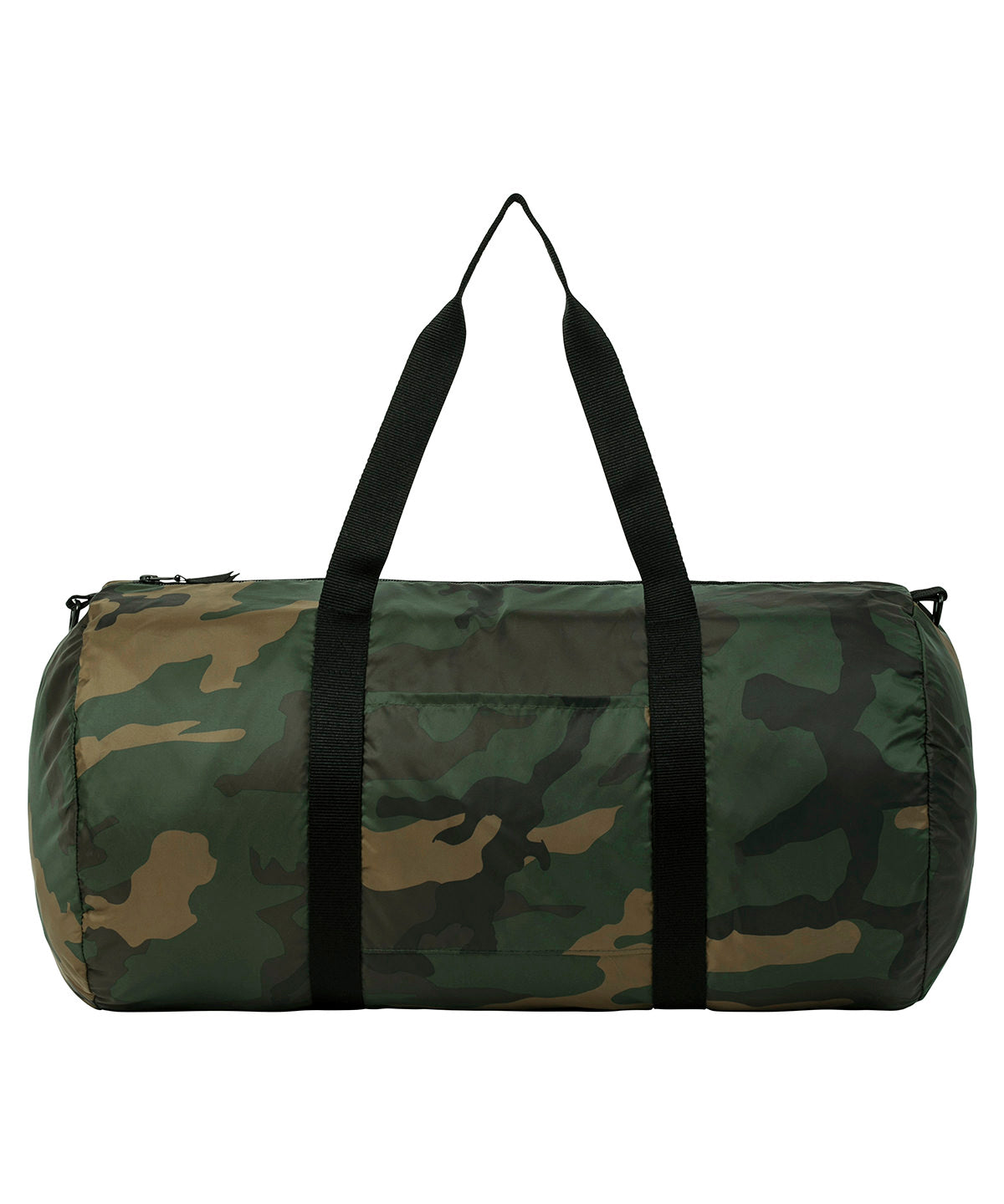 Stanley/Stella Lightweight Duffle Bag Aop (Stau896)