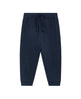 Stanley/Stella Baby Shaker Terry Jog Pants (Stbb921)