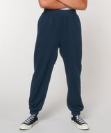 Stanley/Stella Decker Terry Relaxed Fit Jogger Pants (Stbu587)