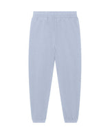 Stanley/Stella Decker Terry Relaxed Fit Jogger Pants (Stbu587)