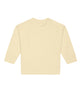 Stanley/Stella Baby Changer Terry Crew Neck Sweatshirt (Stsb920)