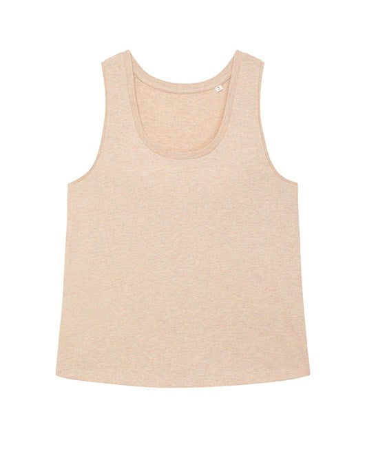 Stanley/Stella Stella Minter Women's Medium Fit Tank Top (Sttw084)