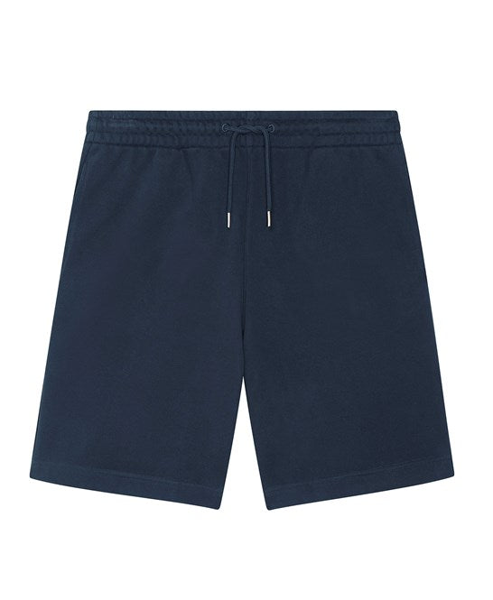 Stanley/Stella Unisex Boarder Dry Jogger Shorts (Stbu944)