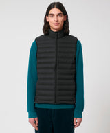 Stanley/Stella Stanley Climber Wool-Like Bodywarmer (Stjm898)