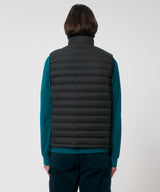 Stanley/Stella Stanley Climber Wool-Like Bodywarmer (Stjm898)