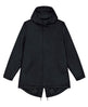 Stanley/Stella Unisex Padded Parka Jacket (Stju841)