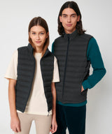 Stanley/Stella Stella Climber Wool-Like Bodywarmer (Stjw899)