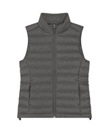 Stanley/Stella Stella Climber Wool-Like Bodywarmer (Stjw899)