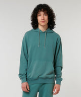 Stanley/Stella Unisex Archer Vintage Hoodie Sweatshirt (Stsu040)