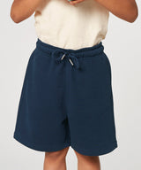 Stanley/Stella Mini Bolter Kids Shorts (Stbk102)