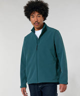 Stanley/Stella Stanley Navigator Softshell (Stjm167)