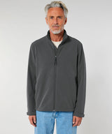 Stanley/Stella Stanley Navigator Softshell (Stjm167)