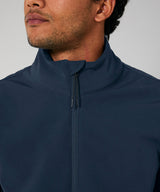 Stanley/Stella Stanley Navigator Softshell (Stjm167)