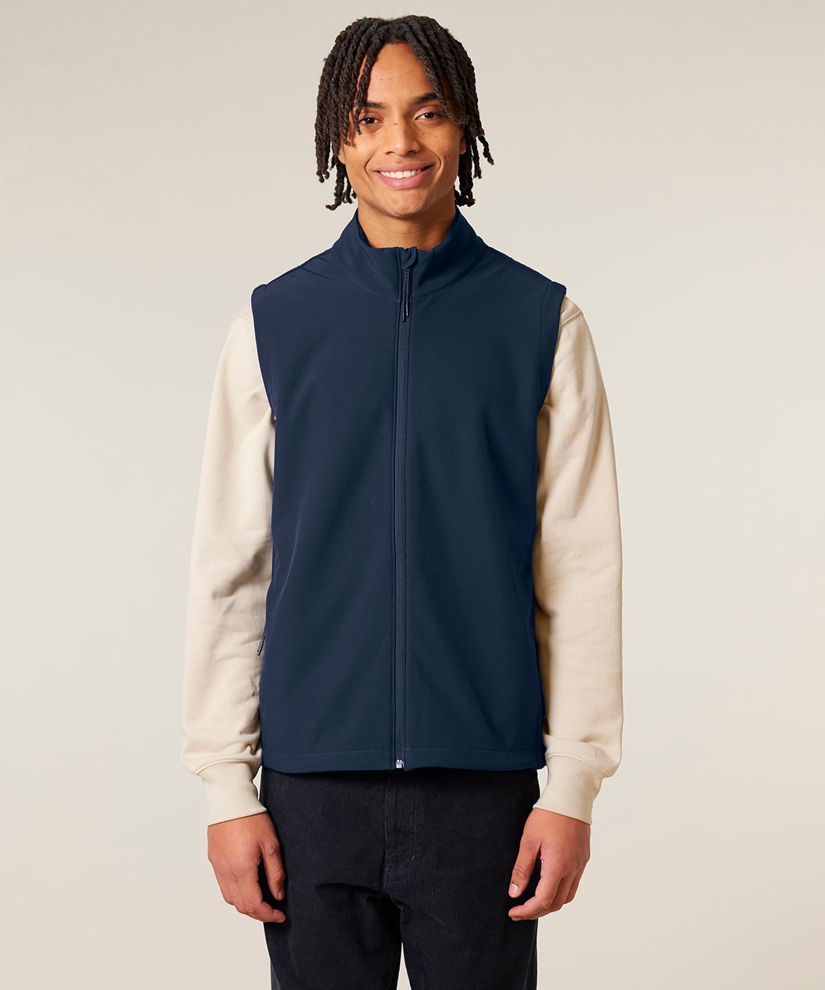 Stanley/Stella SX251 Stanley Trail Blazer (stjm235)