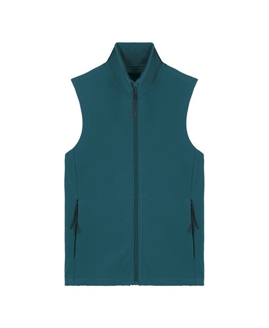 Stanley/Stella SX251 Stanley Trail Blazer (stjm235)