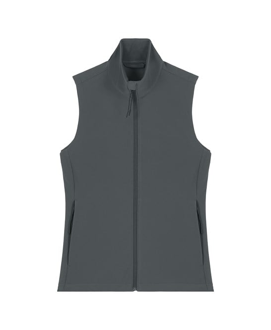 Stanley/Stella SX252 Stella Trail Blazer (stjw236)