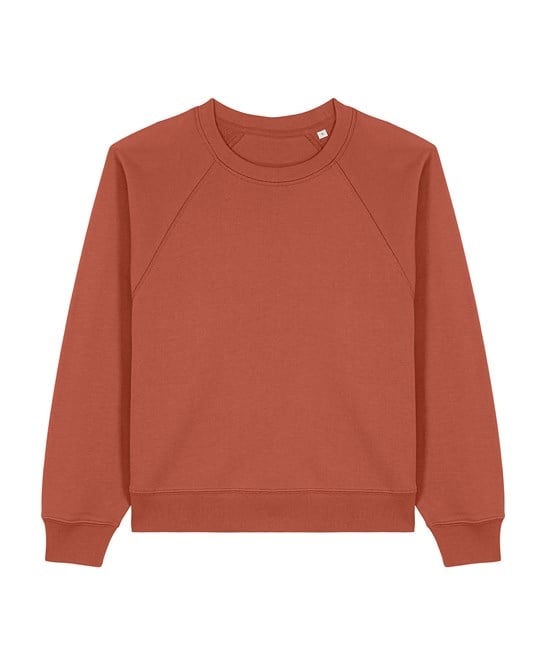 Stanley/Stella SX255 Stella Clara (stsw217)