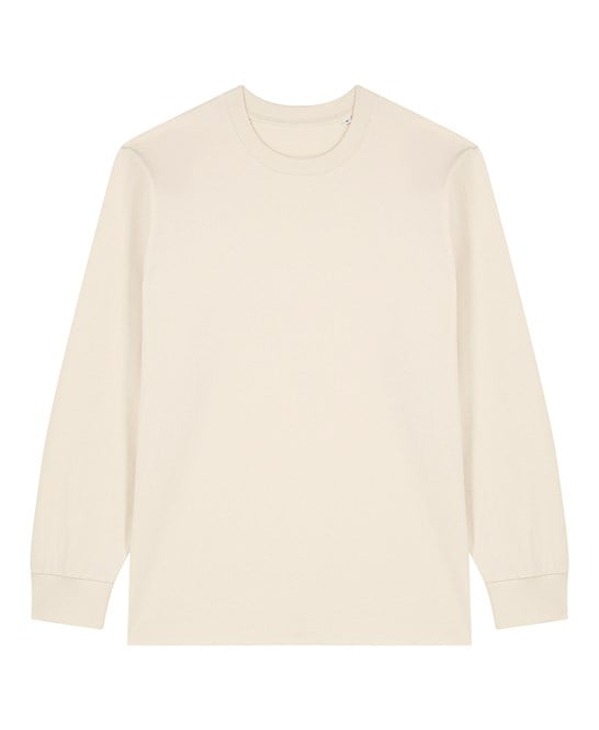 Stanley/Stella SX261 Freestyler Long Sleeve (sttu200)