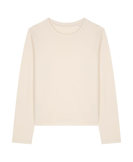 Stanley/Stella SX262 Stella Muser Long Sleeve (sttw219)
