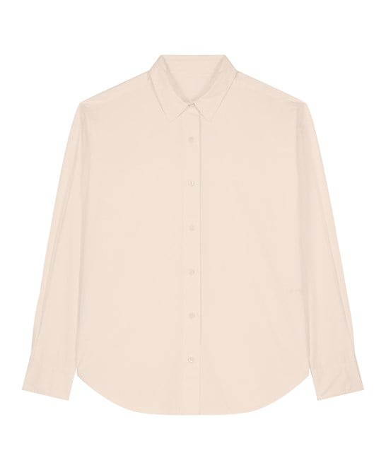 Stanley/Stella SX271 Stanley Styler Shirt (stwm969)