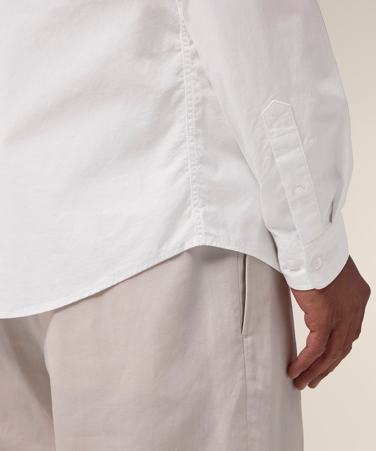 Stanley/Stella SX271 Stanley Styler Shirt (stwm969)