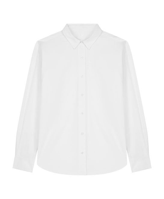 Stanley/Stella SX271 Stanley Styler Shirt (stwm969)