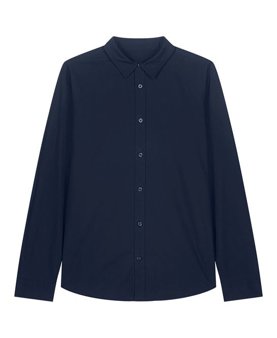 Stanley/Stella SX272 Stella Styler Shirt (stww973)