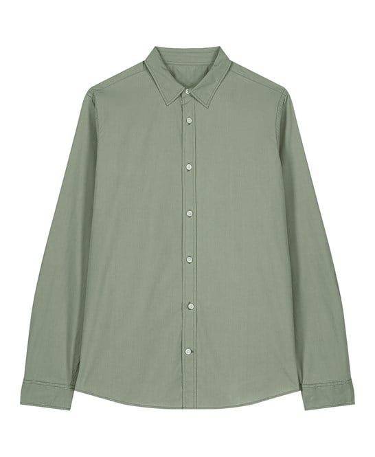 Stanley/Stella SX272 Stella Styler Shirt (stww973)