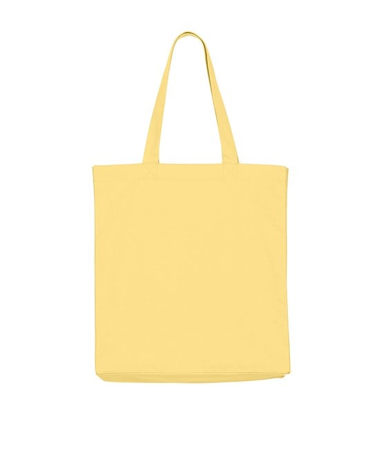 Stanley/Stella SX278 Mid Tote Bag (stau116)
