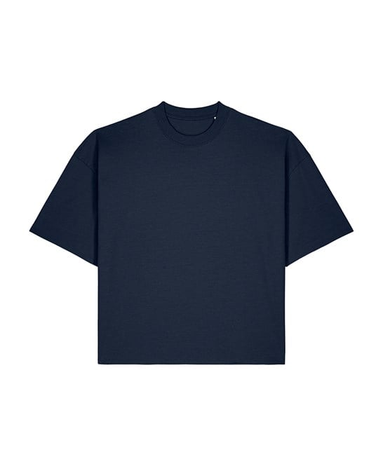 Stanley/Stella SX291 Hypster (sttu258)