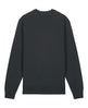 Stanley/Stella Unisex Changer 2.0 Iconic Crew Neck Sweatshirt (Stsu178) - Dark Heather Grey