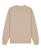 Stanley/Stella Unisex Changer 2.0 Iconic Crew Neck Sweatshirt (Stsu178) - Desert Dust