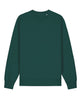 Stanley/Stella Unisex Changer 2.0 Iconic Crew Neck Sweatshirt (Stsu178) - Glazed Green