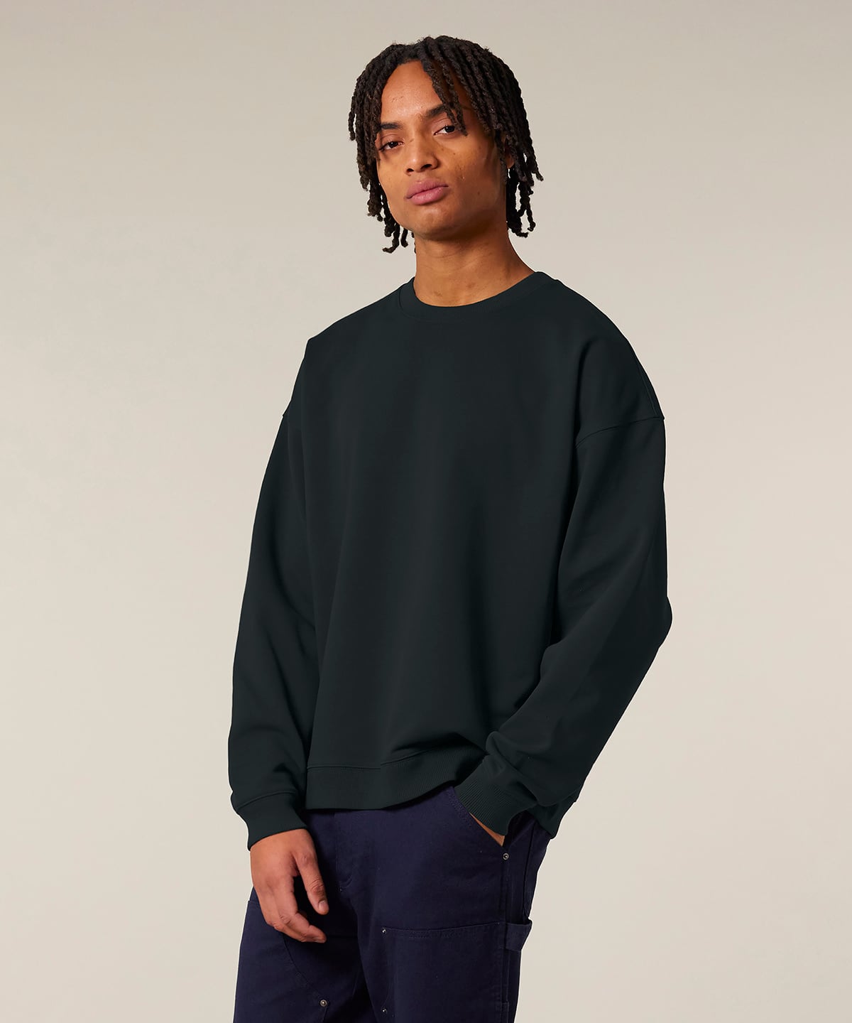 Stanley/Stella SX708 Radder 2.0 (stsu208)